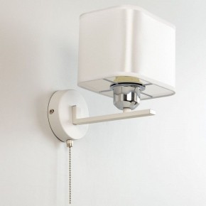 Бра Citilux Тильда CL469415 в Александровском - alexsandrovskoe.mebel24.online | фото 5