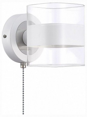 Бра Citilux Вирта CL140310 в Александровском - alexsandrovskoe.mebel24.online | фото 2