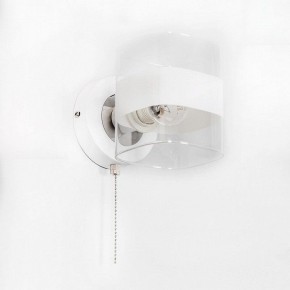 Бра Citilux Вирта CL140310 в Александровском - alexsandrovskoe.mebel24.online | фото 4