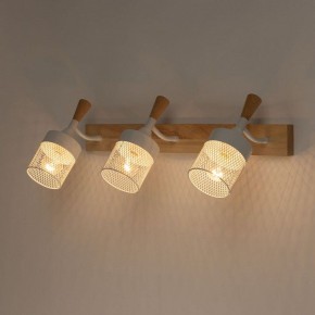 Бра De City Ирсон 2 514020903 в Александровском - alexsandrovskoe.mebel24.online | фото 2