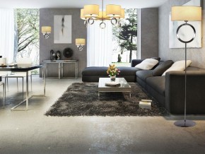 Бра Divinare Contralto 4069/02 AP-1 в Александровском - alexsandrovskoe.mebel24.online | фото 4