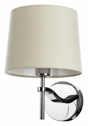 Бра Divinare Soprano 1341/02 AP-1 в Александровском - alexsandrovskoe.mebel24.online | фото