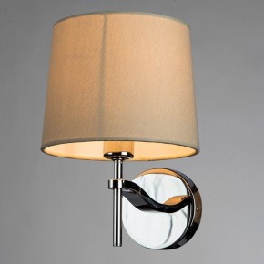 Бра Divinare Soprano 1341/02 AP-1 в Александровском - alexsandrovskoe.mebel24.online | фото 2