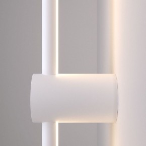 Бра Elektrostandard Cane a058234 в Александровском - alexsandrovskoe.mebel24.online | фото 4