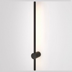 Бра Elektrostandard Cane a061491 в Александровском - alexsandrovskoe.mebel24.online | фото