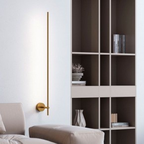 Бра Elektrostandard Fine a067491 в Александровском - alexsandrovskoe.mebel24.online | фото 2