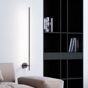 Бра Elektrostandard Fine a067493 в Александровском - alexsandrovskoe.mebel24.online | фото 2