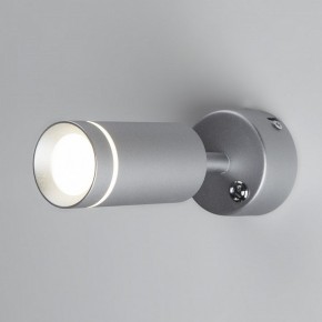 Бра Elektrostandard Glory MRL LED 1005 в Александровском - alexsandrovskoe.mebel24.online | фото 3