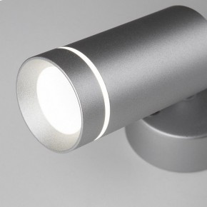 Бра Elektrostandard Glory MRL LED 1005 в Александровском - alexsandrovskoe.mebel24.online | фото 4