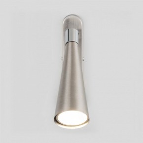 Бра Elektrostandard Horn a047872 в Александровском - alexsandrovskoe.mebel24.online | фото 3