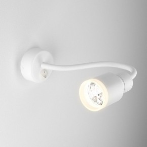 Бра Elektrostandard Molly a043983 в Александровском - alexsandrovskoe.mebel24.online | фото 2