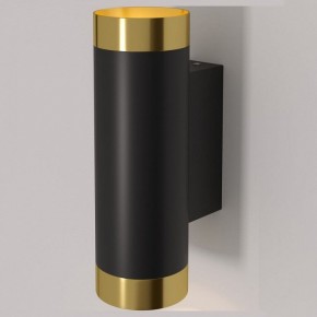 Бра Elektrostandard Poli a058982 в Александровском - alexsandrovskoe.mebel24.online | фото