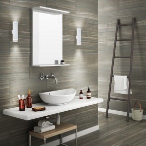 Бра Elektrostandard Selin a043955 в Александровском - alexsandrovskoe.mebel24.online | фото 2