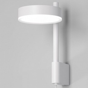 Бра Elektrostandard Tobi a064593 в Александровском - alexsandrovskoe.mebel24.online | фото 2