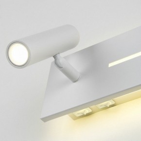 Бра Elektrostandard Tuo a058494 в Александровском - alexsandrovskoe.mebel24.online | фото 4