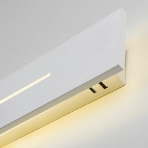 Бра Elektrostandard Tuo a058494 в Александровском - alexsandrovskoe.mebel24.online | фото 5