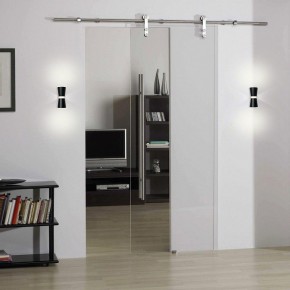 Бра Elektrostandard Viare a043953 в Александровском - alexsandrovskoe.mebel24.online | фото 4