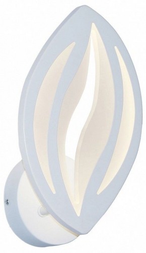 Бра Escada Arabica 10221/1LED в Александровском - alexsandrovskoe.mebel24.online | фото