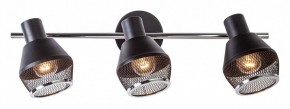 Бра Escada Glenn 1116/3A в Александровском - alexsandrovskoe.mebel24.online | фото 3