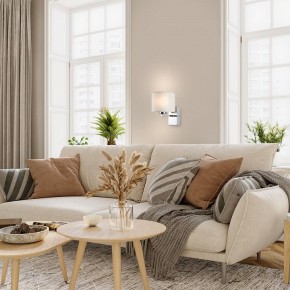 Бра Escada Hotel 550/1A в Александровском - alexsandrovskoe.mebel24.online | фото 3