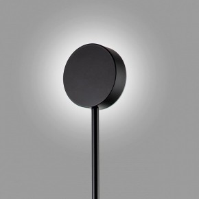 Бра Escada Hypnosis 10205/SG LED Black в Александровском - alexsandrovskoe.mebel24.online | фото 4