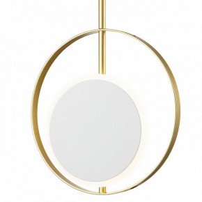 Бра Escada Hypnosis 10206/SG LED White/Gold в Александровском - alexsandrovskoe.mebel24.online | фото 7