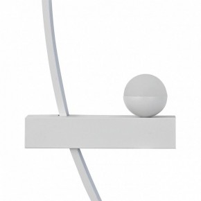 Бра Escada Ray 10220/2LED White L в Александровском - alexsandrovskoe.mebel24.online | фото 5