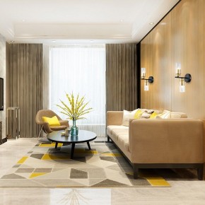 Бра Escada Reverse 2100/2A в Александровском - alexsandrovskoe.mebel24.online | фото 5