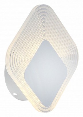 Бра Escada Samia 10255/1LED в Александровском - alexsandrovskoe.mebel24.online | фото