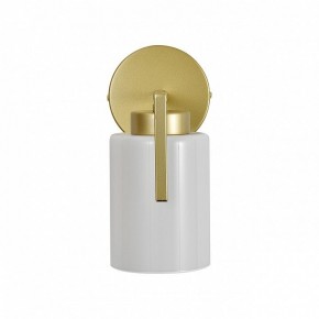 Бра Escada STYLE 1142/1 Gold в Александровском - alexsandrovskoe.mebel24.online | фото 4