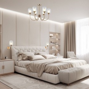 Бра Eurosvet Spritz 70218/1 латунь в Александровском - alexsandrovskoe.mebel24.online | фото 5