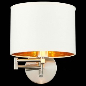 Бра EVOLUCE Brescia SLE300551-01 в Александровском - alexsandrovskoe.mebel24.online | фото 5