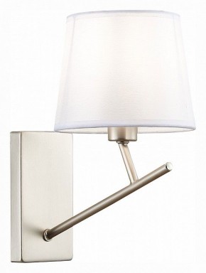 Бра EVOLUCE Denice SLE300101-01 в Александровском - alexsandrovskoe.mebel24.online | фото 2