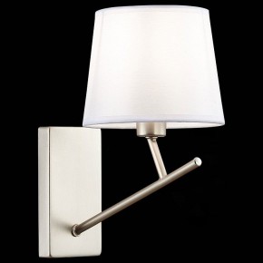 Бра EVOLUCE Denice SLE300101-01 в Александровском - alexsandrovskoe.mebel24.online | фото 3