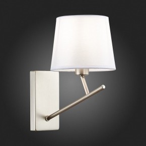 Бра EVOLUCE Denice SLE300101-01 в Александровском - alexsandrovskoe.mebel24.online | фото 5