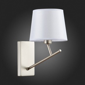 Бра EVOLUCE Denice SLE300101-01 в Александровском - alexsandrovskoe.mebel24.online | фото 6