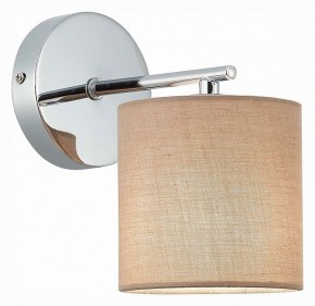 Бра EVOLUCE Essenza SLE300611-01 в Александровском - alexsandrovskoe.mebel24.online | фото 2