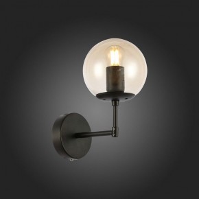 Бра EVOLUCE Lacotta SLE154901-01 в Александровском - alexsandrovskoe.mebel24.online | фото 3