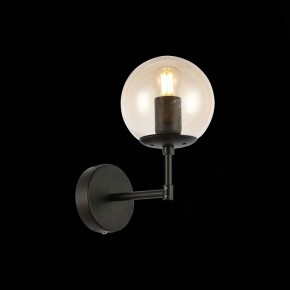 Бра EVOLUCE Lacotta SLE154901-01 в Александровском - alexsandrovskoe.mebel24.online | фото 5