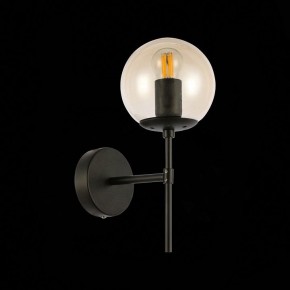Бра EVOLUCE Lacotta SLE154901-01 в Александровском - alexsandrovskoe.mebel24.online | фото 6