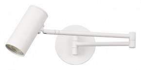 Бра EVOLUCE Zoom SLE201051-01 в Александровском - alexsandrovskoe.mebel24.online | фото 2