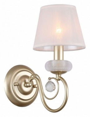 Бра F-promo Bambola 2665-1W в Александровском - alexsandrovskoe.mebel24.online | фото 4