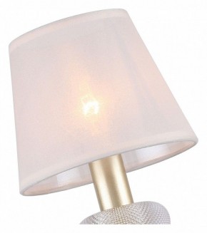 Бра F-promo Bambola 2665-1W в Александровском - alexsandrovskoe.mebel24.online | фото 6