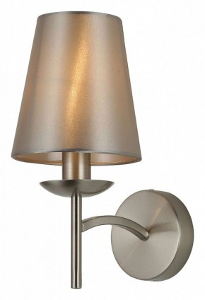 Бра F-promo Velum 2906-1W в Александровском - alexsandrovskoe.mebel24.online | фото 2
