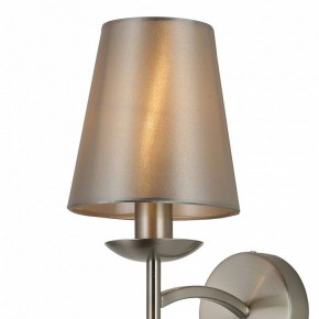Бра F-promo Velum 2906-1W в Александровском - alexsandrovskoe.mebel24.online | фото 4