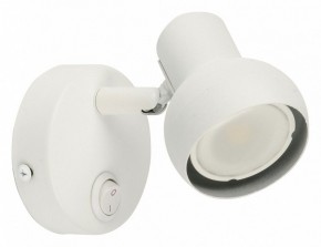 Бра Fametto Sotto UL-00009797 в Александровском - alexsandrovskoe.mebel24.online | фото