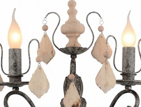 Бра Favourite Albero 1763-2W в Александровском - alexsandrovskoe.mebel24.online | фото 2