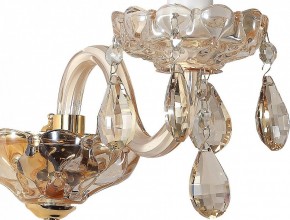 Бра Favourite Brendy 1738-1W в Александровском - alexsandrovskoe.mebel24.online | фото 2