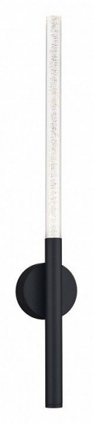 Бра Favourite Bubblor 4309-1W в Александровском - alexsandrovskoe.mebel24.online | фото