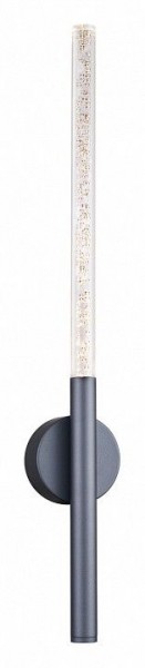 Бра Favourite Bubblor 4310-1W в Александровском - alexsandrovskoe.mebel24.online | фото
